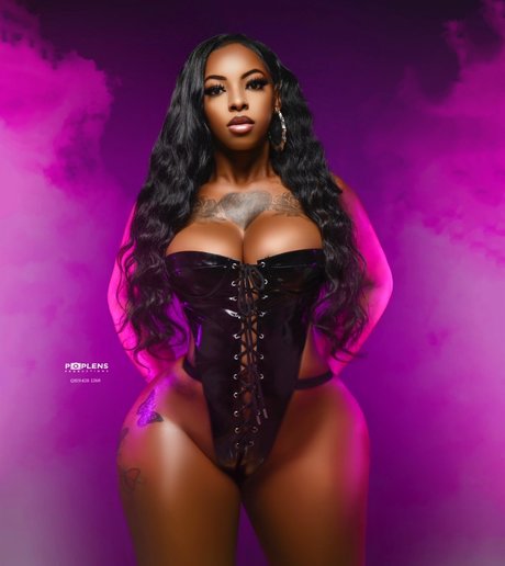 Asia Baby_ OnlyFans Nacktbilder