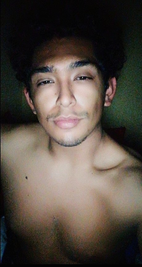 Memo Rold n OnlyFans Nacktbilder geleakt