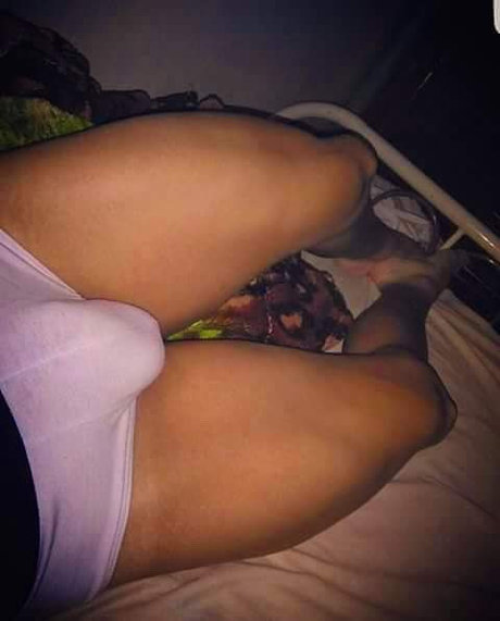 Memo Rold n Sexy OnlyFans