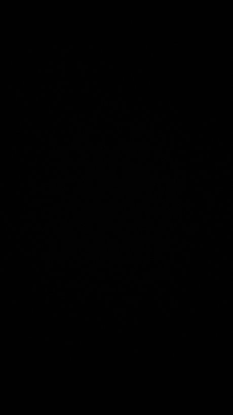 Raul Sandoval OnlyFans geleakte Brüste