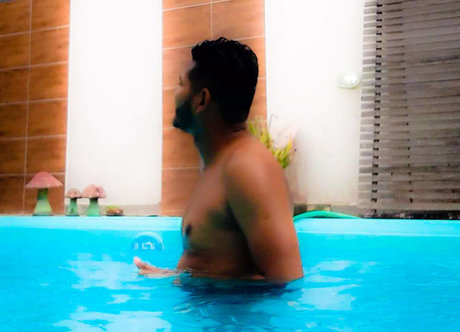 TIKTOKBOY_ Bilder OnlyFans