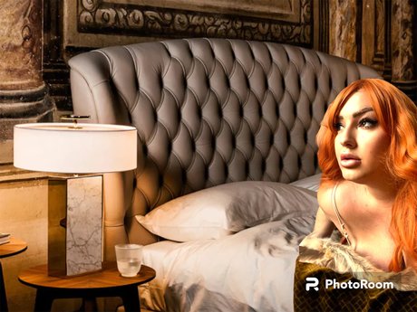 Consultanta adulti Nacktbilder von OnlyFans geleakt