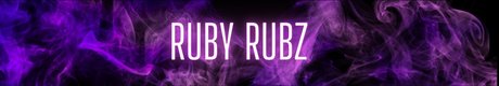 _Ruby Rubz FREE 