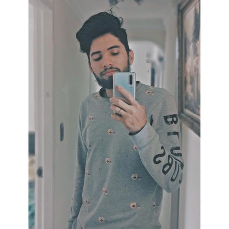 Anderson Fabi n OnlyFans Beiträge