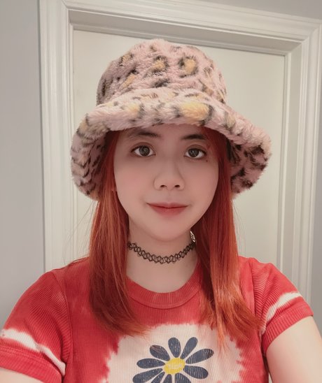 Tina s Secrets OnlyFans-Pornos