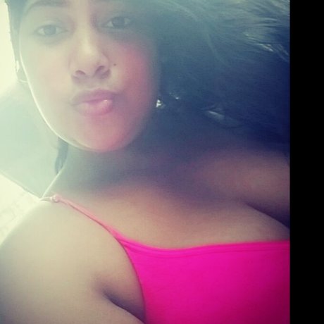 Mey94 OnlyFans Pornografie