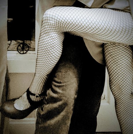 Kali Morino Only ...