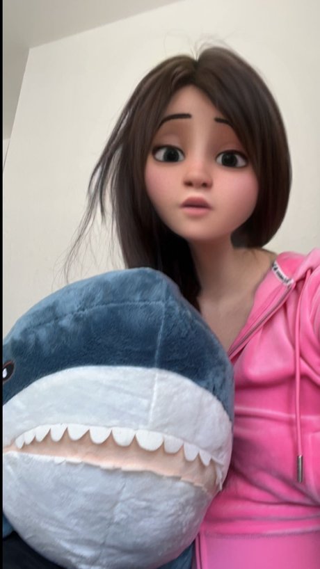 mae be baby Leaked OnlyFans Pornografie