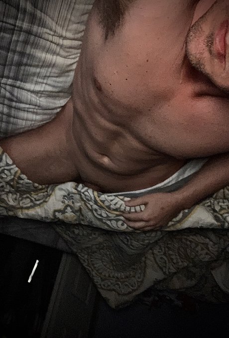 Big dick alpha gear Nacktbilder geleakt OnlyFans