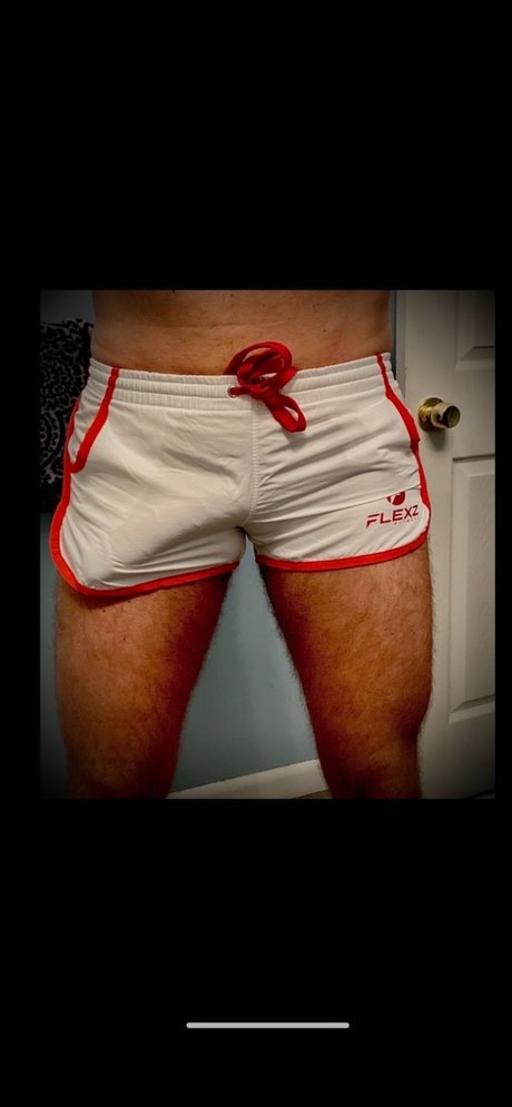 Big dick alpha gear OnlyFans Nackt Leak