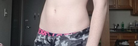 _That Lewd Serval Girl_ Leak von OnlyFans Pornografie