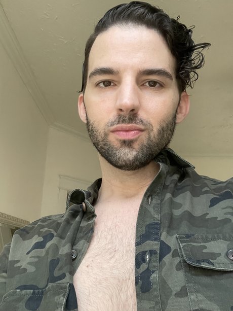 UpAllNight Nackt auf OnlyFans