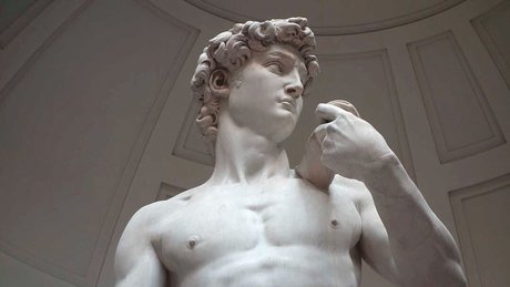 ToriXL NurlyFans-Pornoleaks