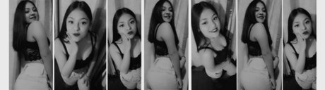 valentina Leaked OnlyFans Sextape