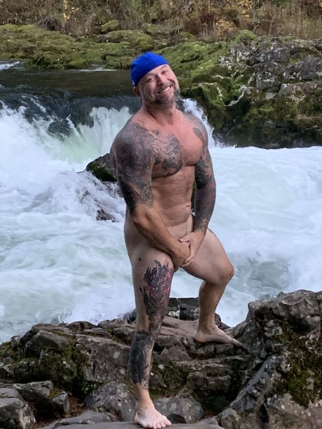 Apex daddy OnlyFans kostenlos geleakt