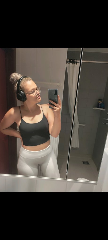 Ulrieke Nacktbilder OnlyFans geleakt