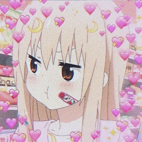 _Mai Hakoiri Leaked Porn OnlyFans