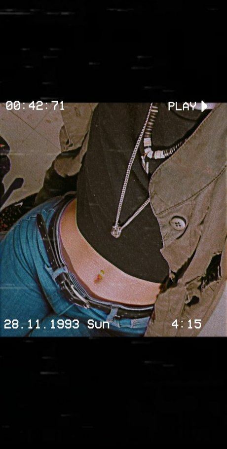 Valkyrie Opal Leaked OnlyFans Content