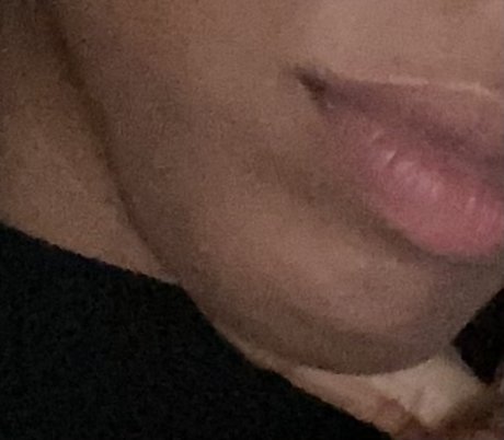 Cydnee Taylor Gratis OnlyFans Inhalte