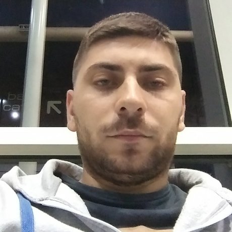 Mr R OnlyFans Nackt Leaks