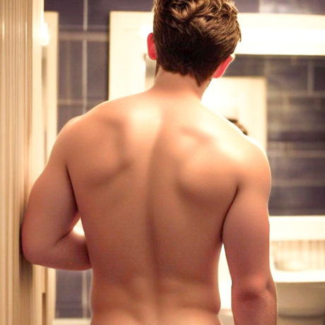 Aaron Belman OnlyFans Leak