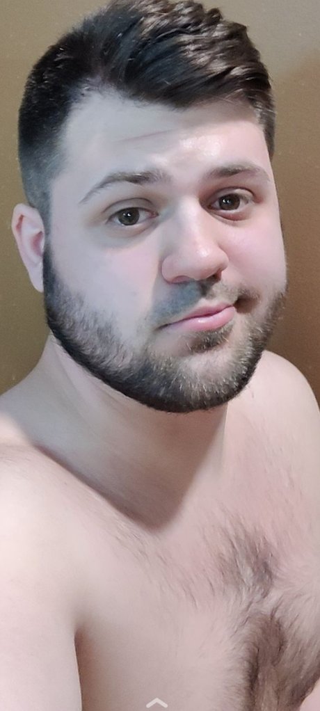 Xavier Adkins OnlyFans Gratis Porn