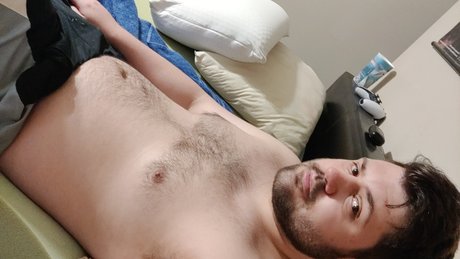 Xavier Adkins OnlyFans Gratis-Inhalte