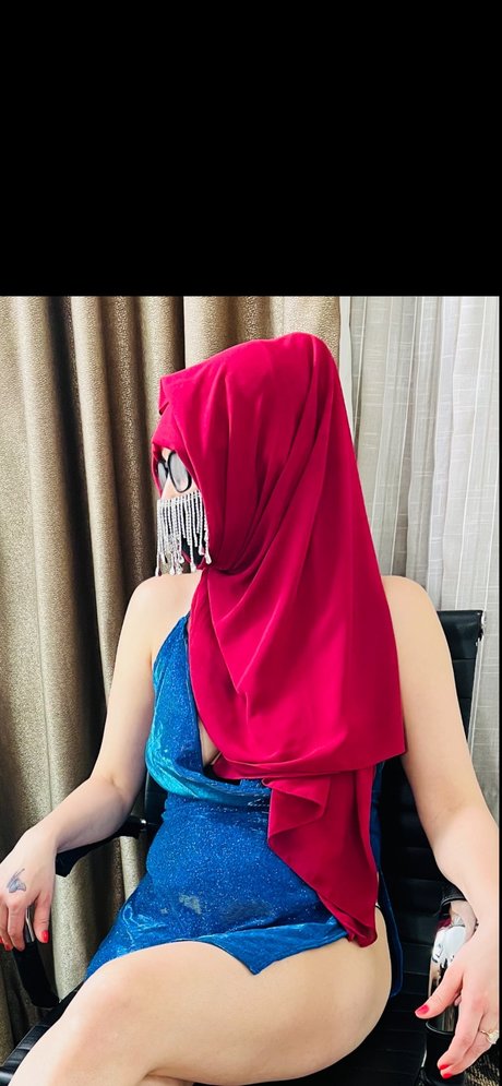 Aleyna Khan Free Page_ Bilder OnlyFans