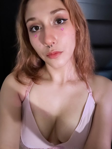 Touka Kirishima OnlyFans-Pornoleak