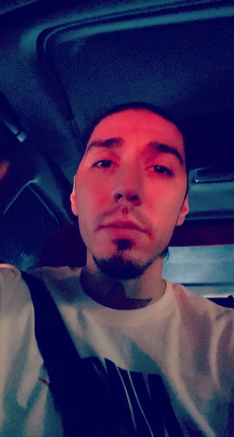 Kash59 OnlyFans-Bild