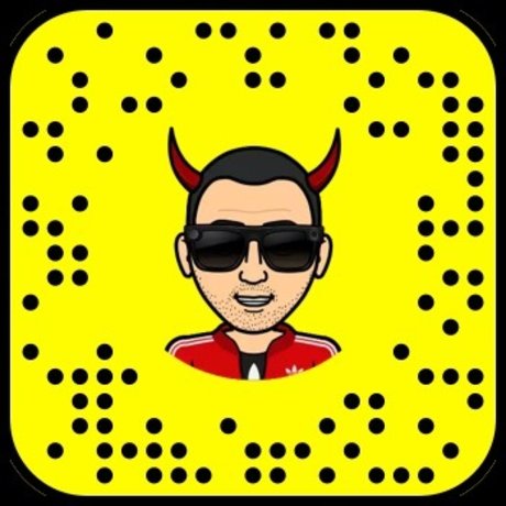 Kash59 Porn OnlyFans Leaks