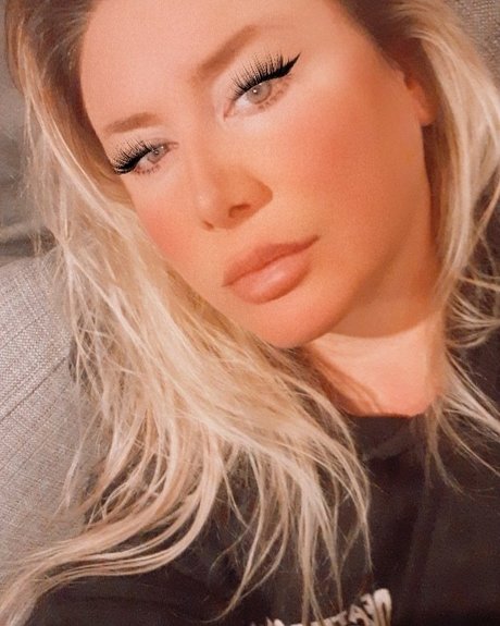 TIMEOUT TUX_ OnlyFans XXX