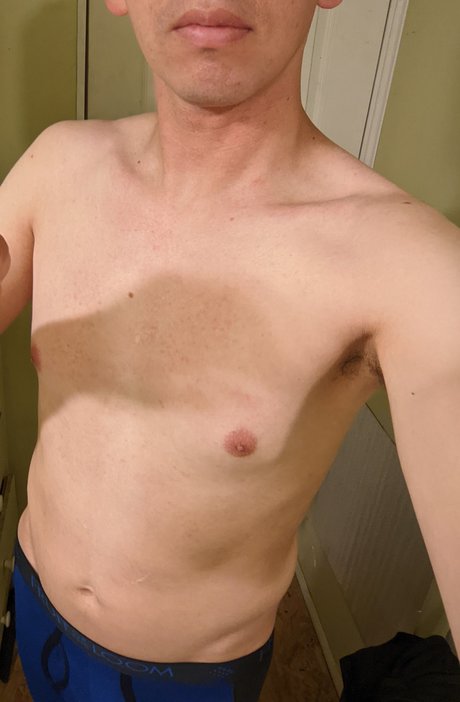 Ringo104 OnlyFans Bilder