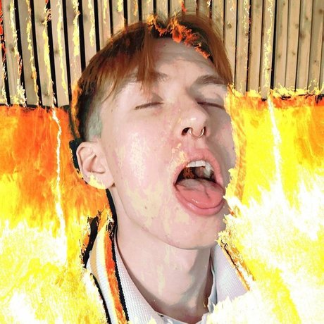 user7694 Nacktbilder von OnlyFans geleakt