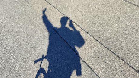 user7694 OnlyFans Sextape