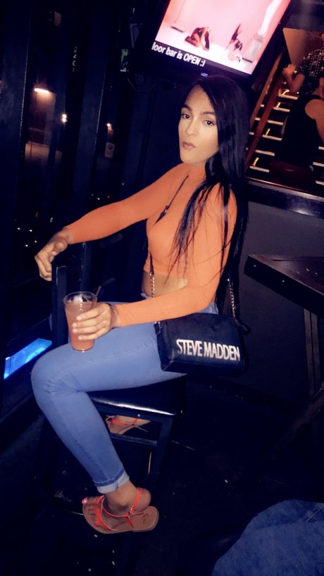 Amanimitchell OnlyFans-Leaks