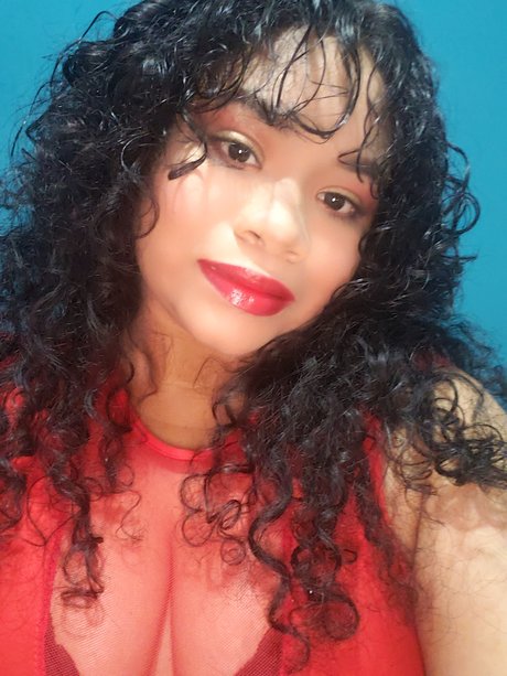 Eridani_ Nacktbilder OnlyFans Leaks