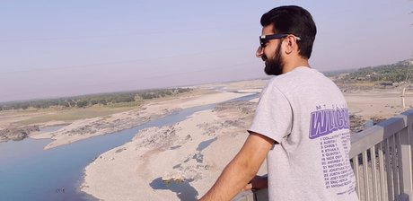 Ahmad hayat khan Leaked OnlyFans Content