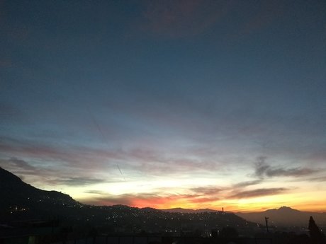 Mariposa Monarca Leaked OnlyFans Bilder