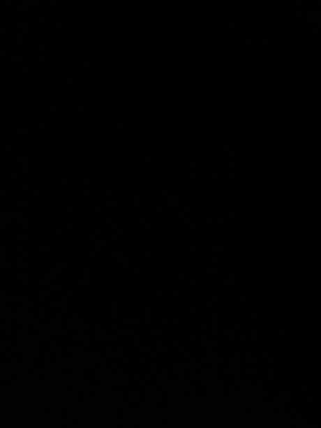 User202498 OnlyFans Gratis