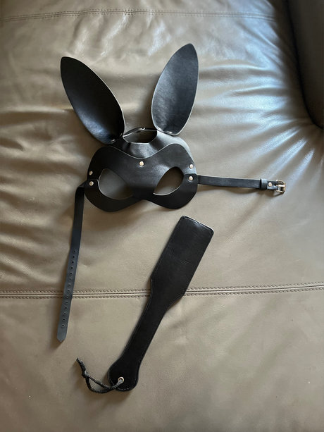 TS MODEL Chilean OnlyFans Leaks