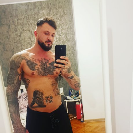 SammyCbr OnlyFans kostenlos geleakt