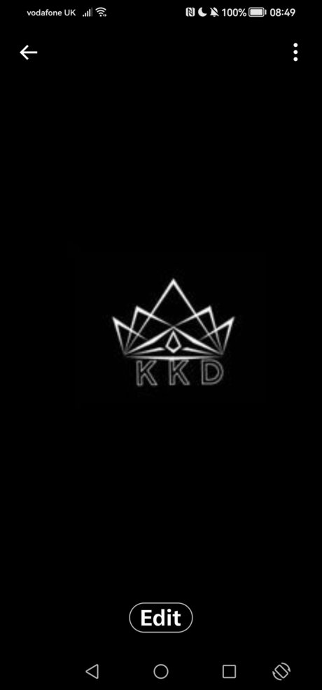 katiekaydavis Leaked OnlyFans Content