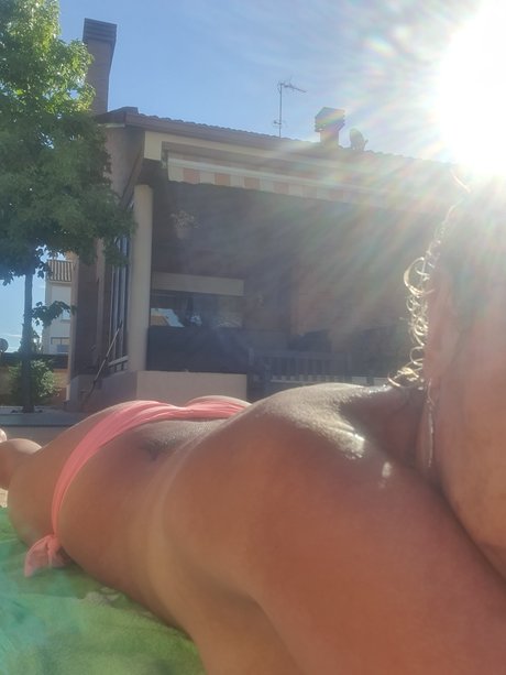 Vane242 Gratis OnlyFans