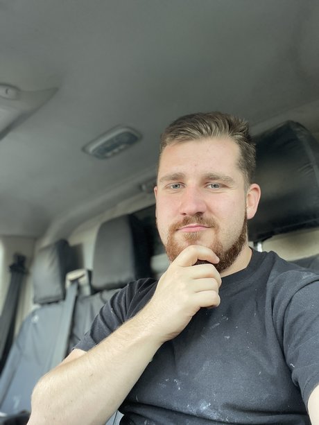 TradieWill NSFW OnlyFans