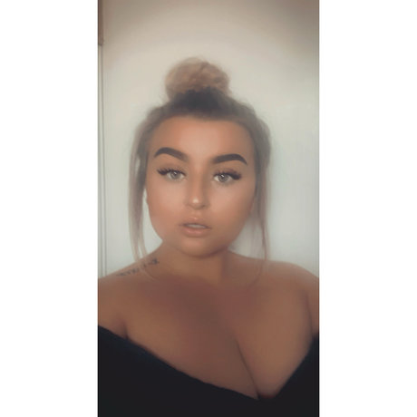 Tori Raine OnlyFans Porn Nackt