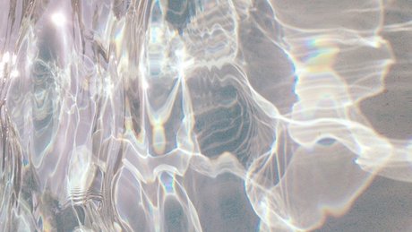 Maria Juana Leaked OnlyFans Porn