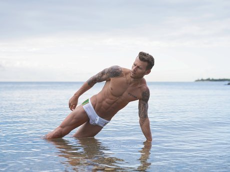 Mainzzz OnlyFans Gratis-Inhalte