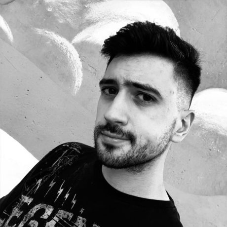 Fotografo28 OnlyFans