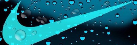 jelly fam_ OnlyFans-Pornoleak